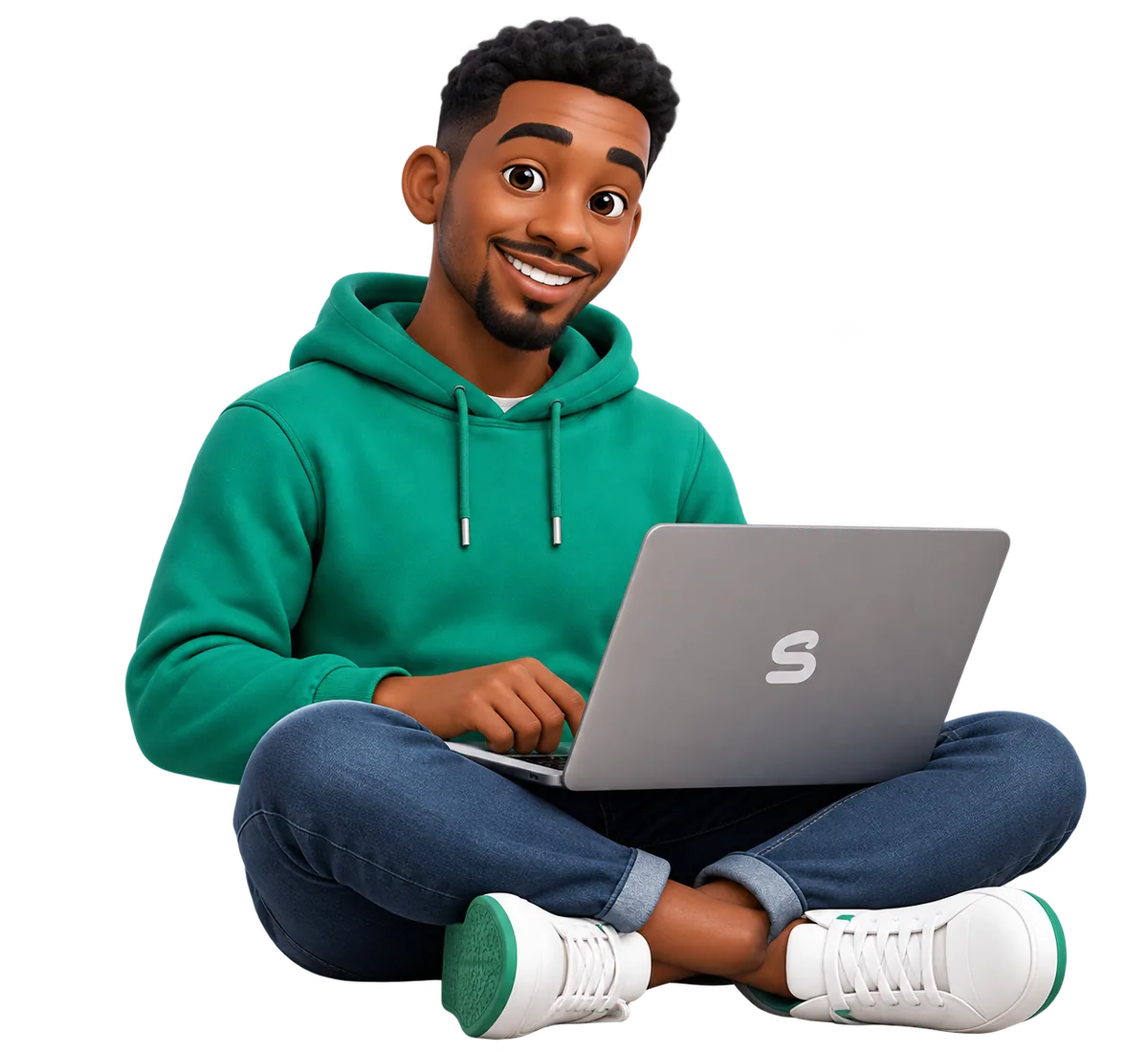 SiteBilly website reseller
