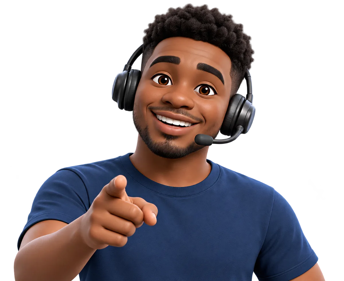 SiteBilly support specialist