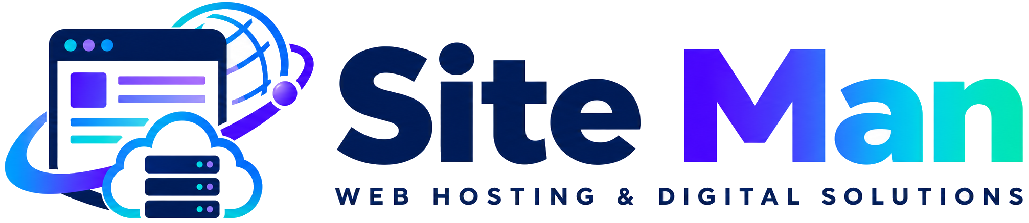 SITEMAN